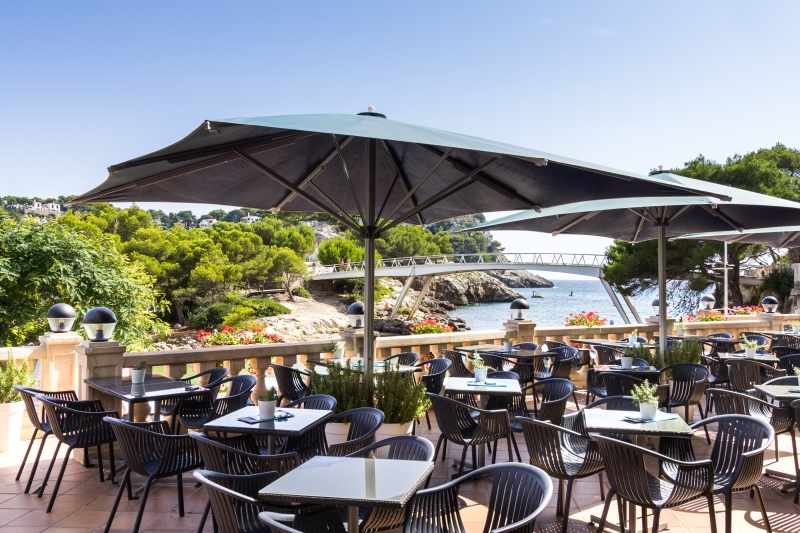 ARTIEM Audax image 3