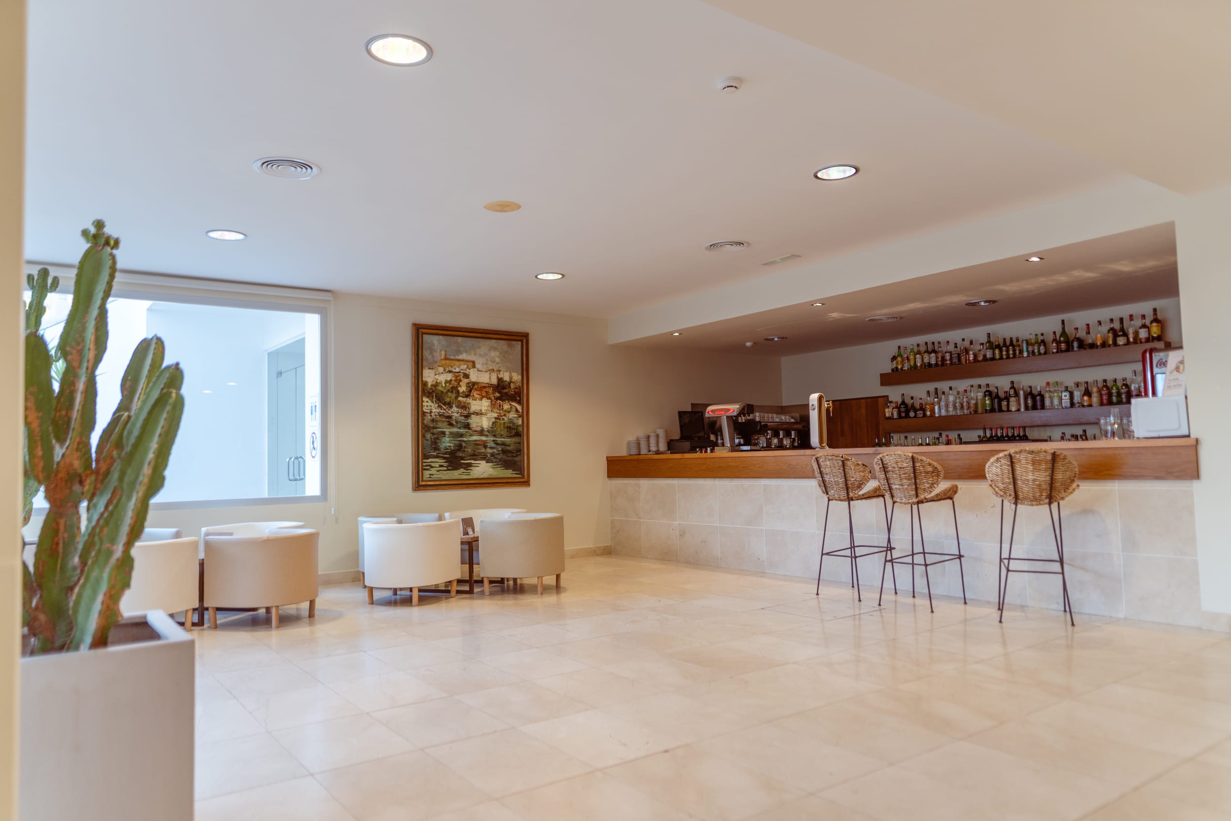 Minura Cala Galdana image 3