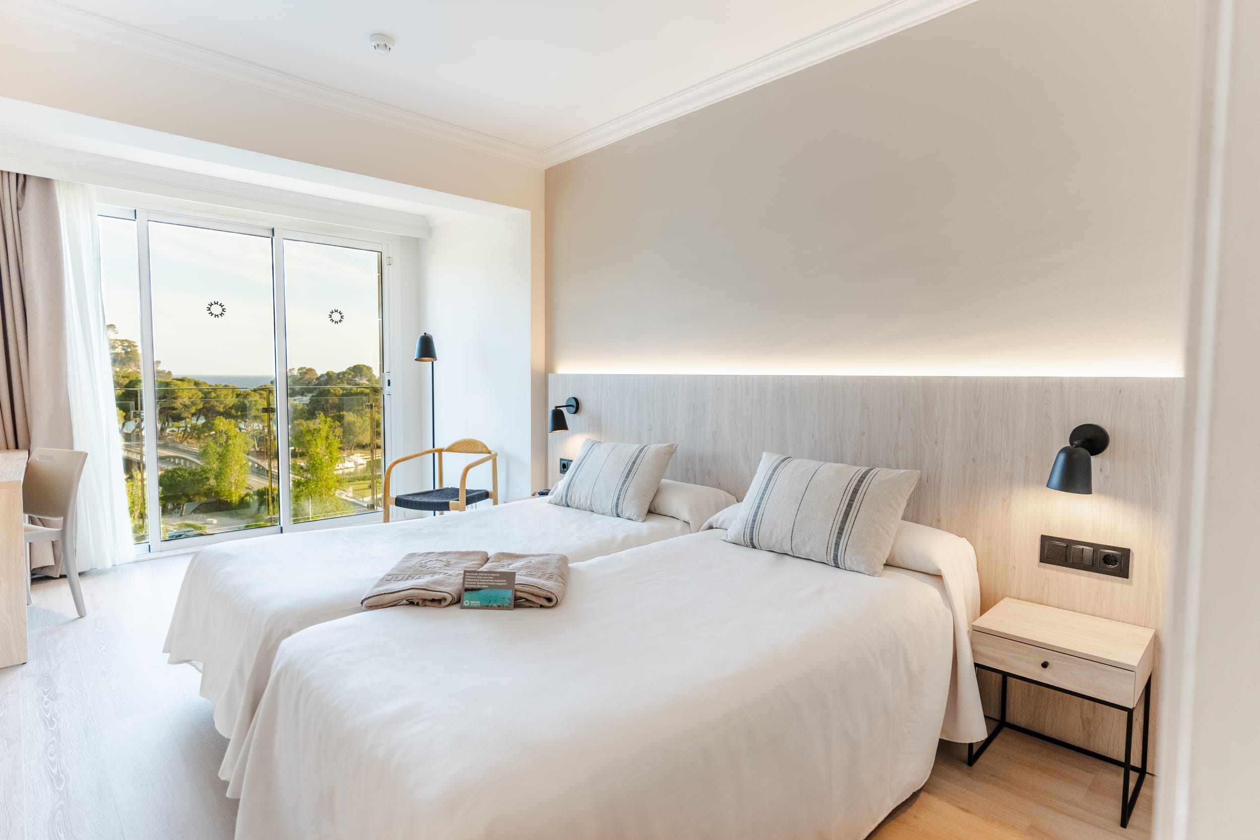 Minura Cala Galdana image 1