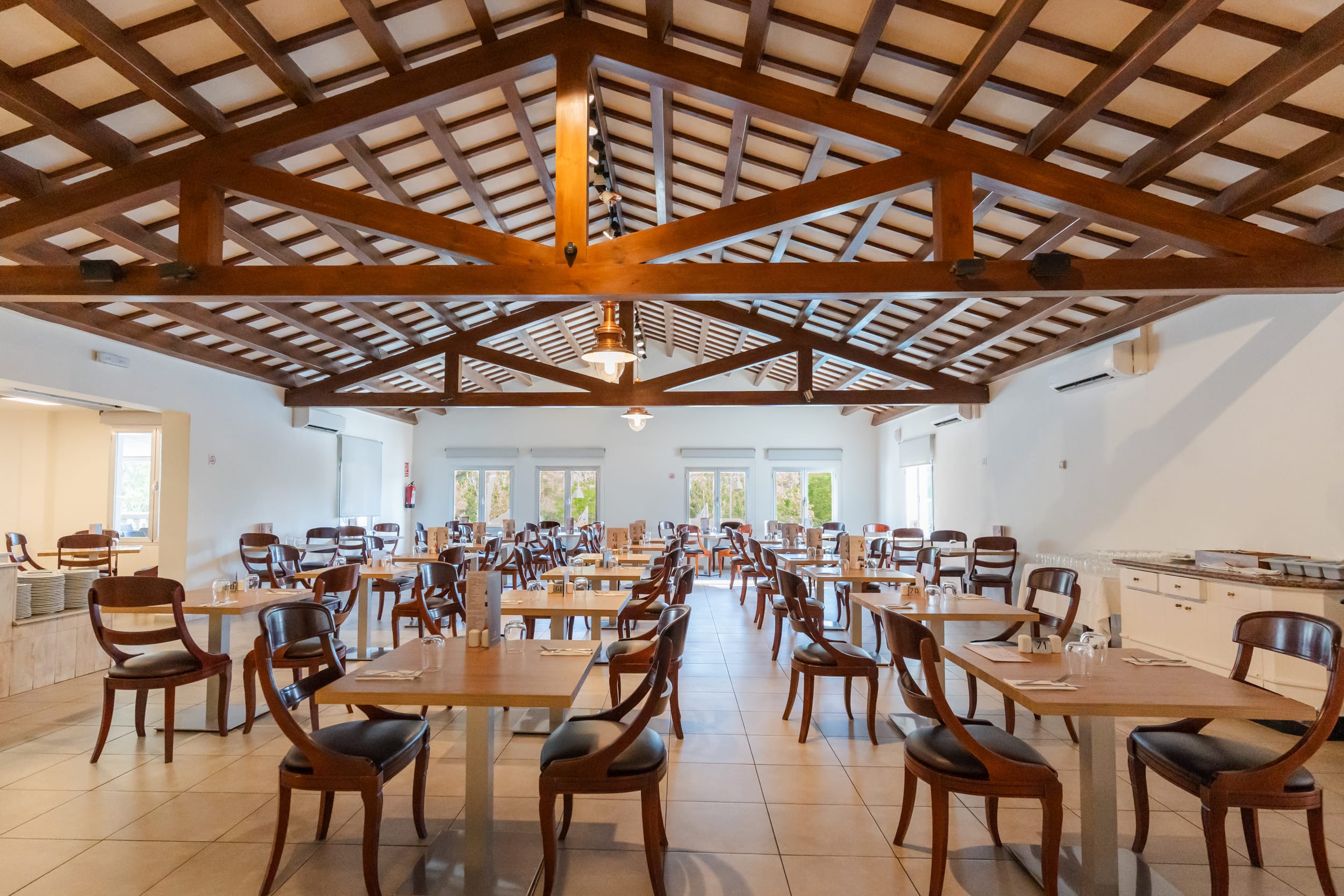 Minura Cala Galdana image 2