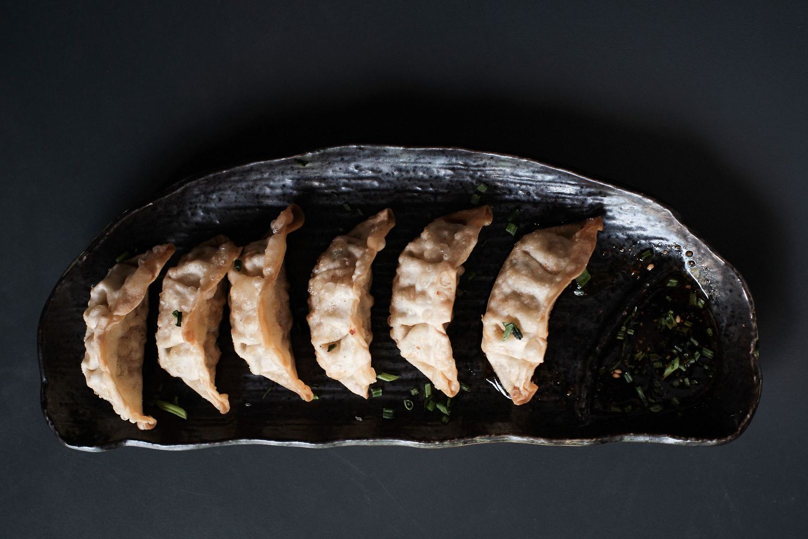 Prinsotel La Caleta foto 284