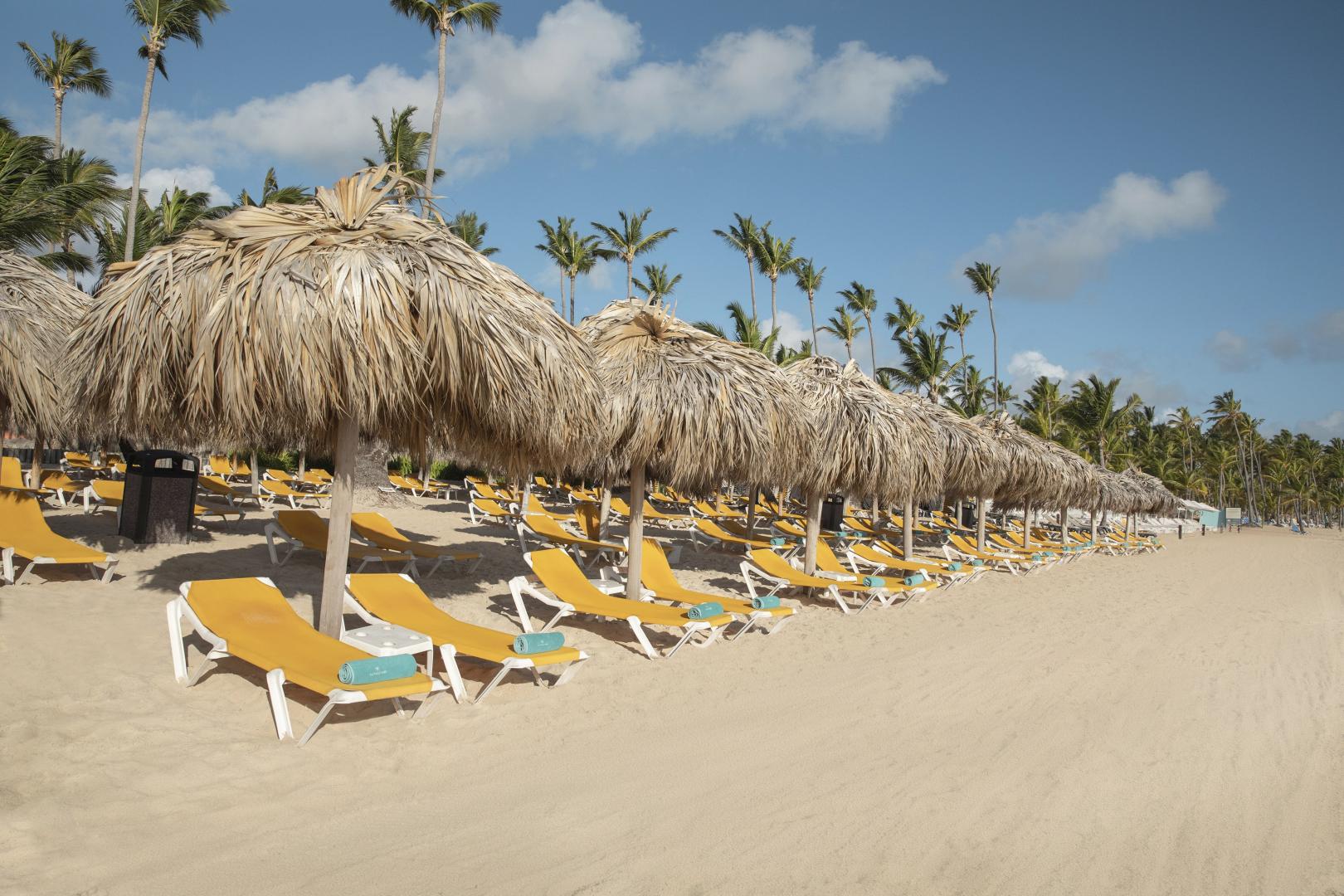 Iberostar Waves Dominicana foto 15