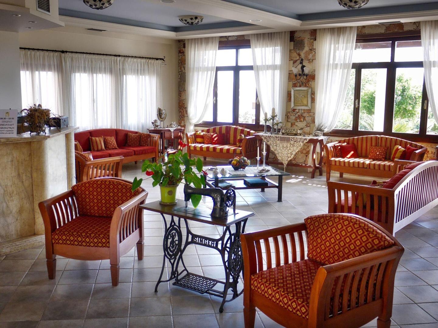 Hotel image 3