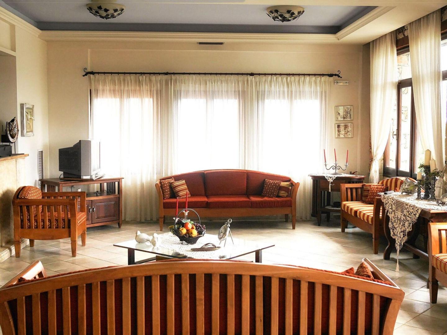 Areti Aparthotel foto 22