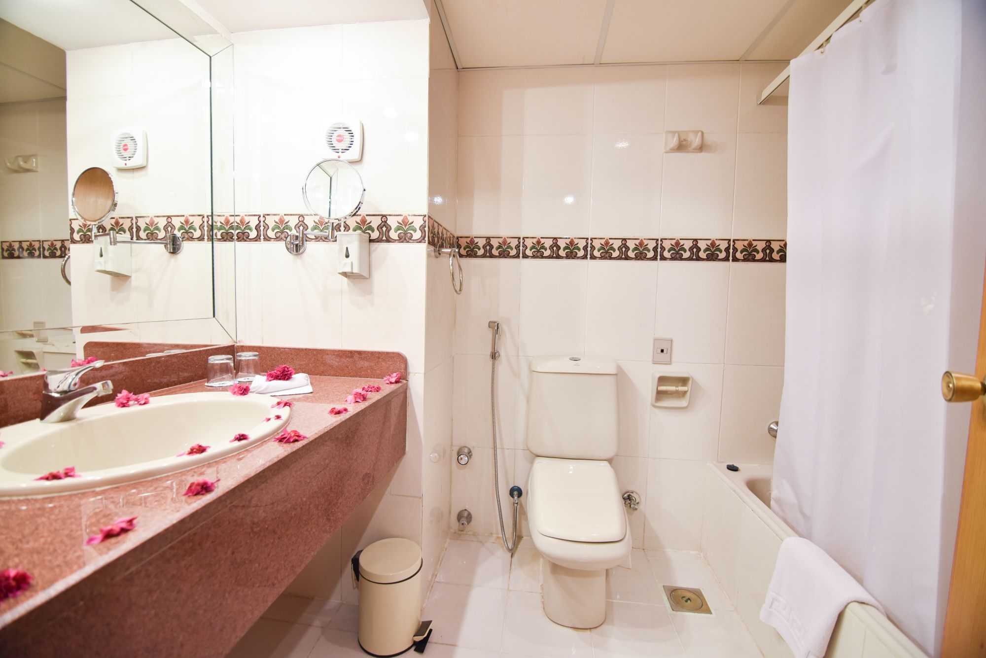 MG Alexander The Great Hotel image 2