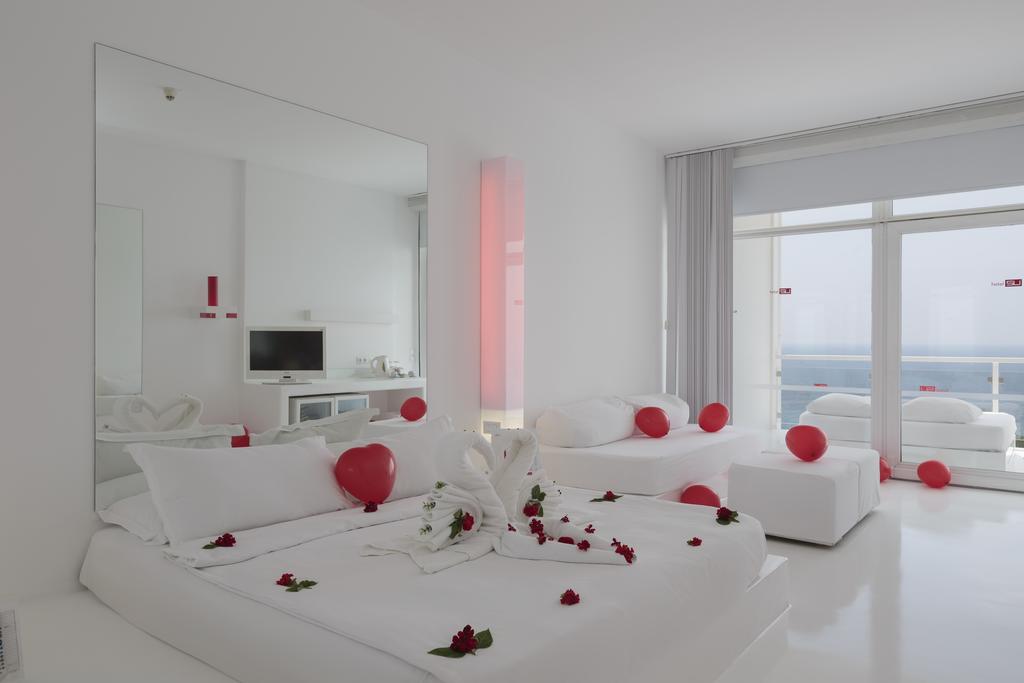 Hotel SU image 1