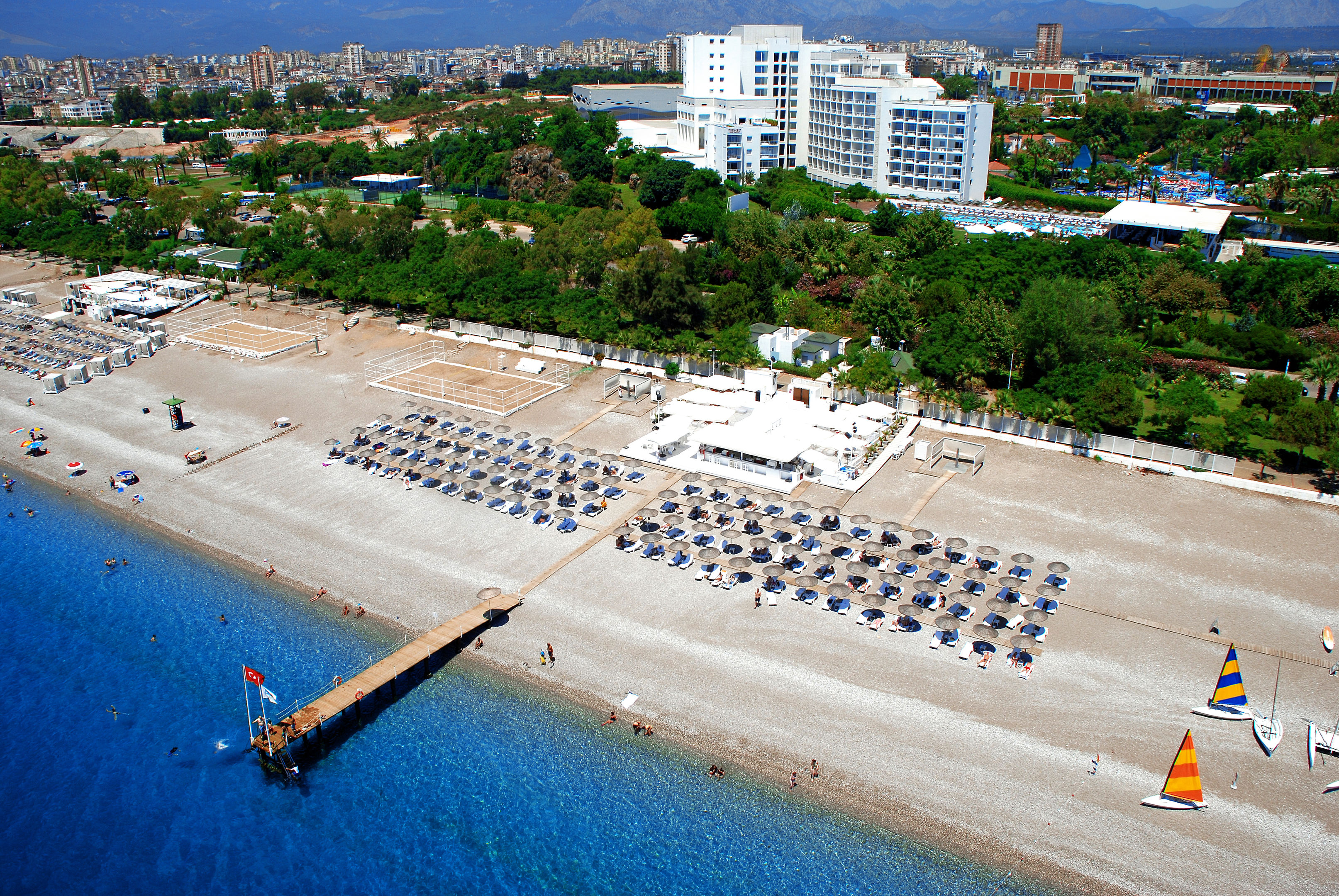 Hotel SU foto 11