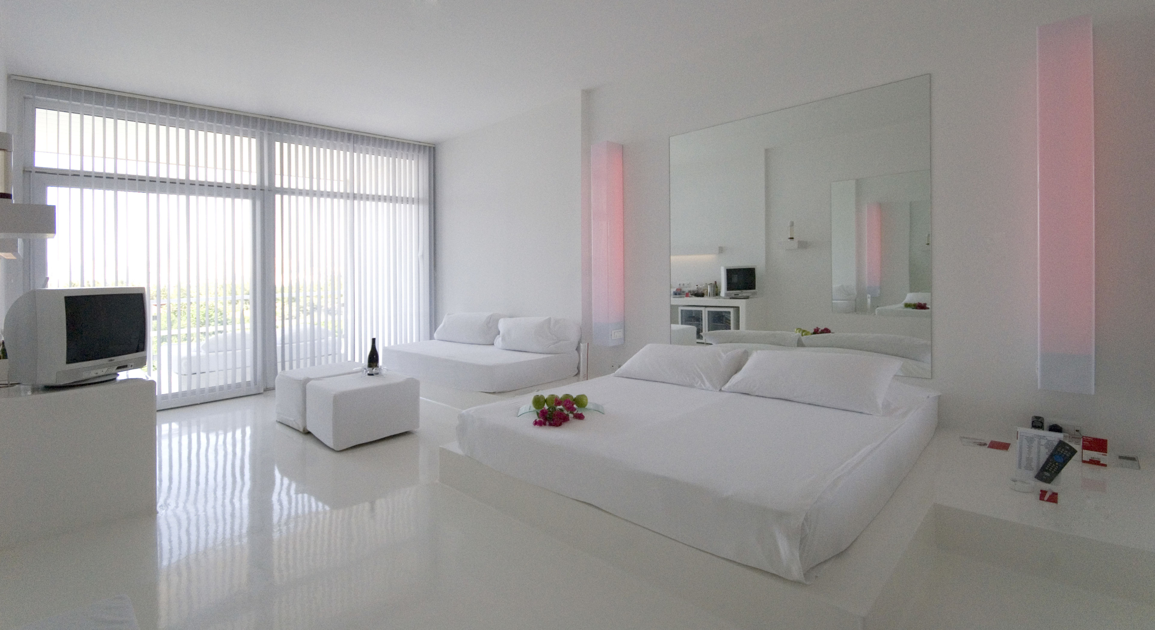 Hotel SU foto 10