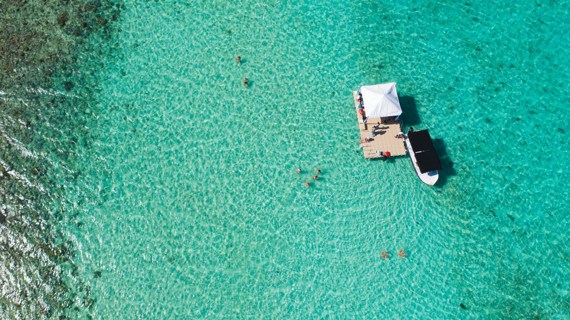 Radisson Blu Azuri Resort & Spa, Mauritius foto 19