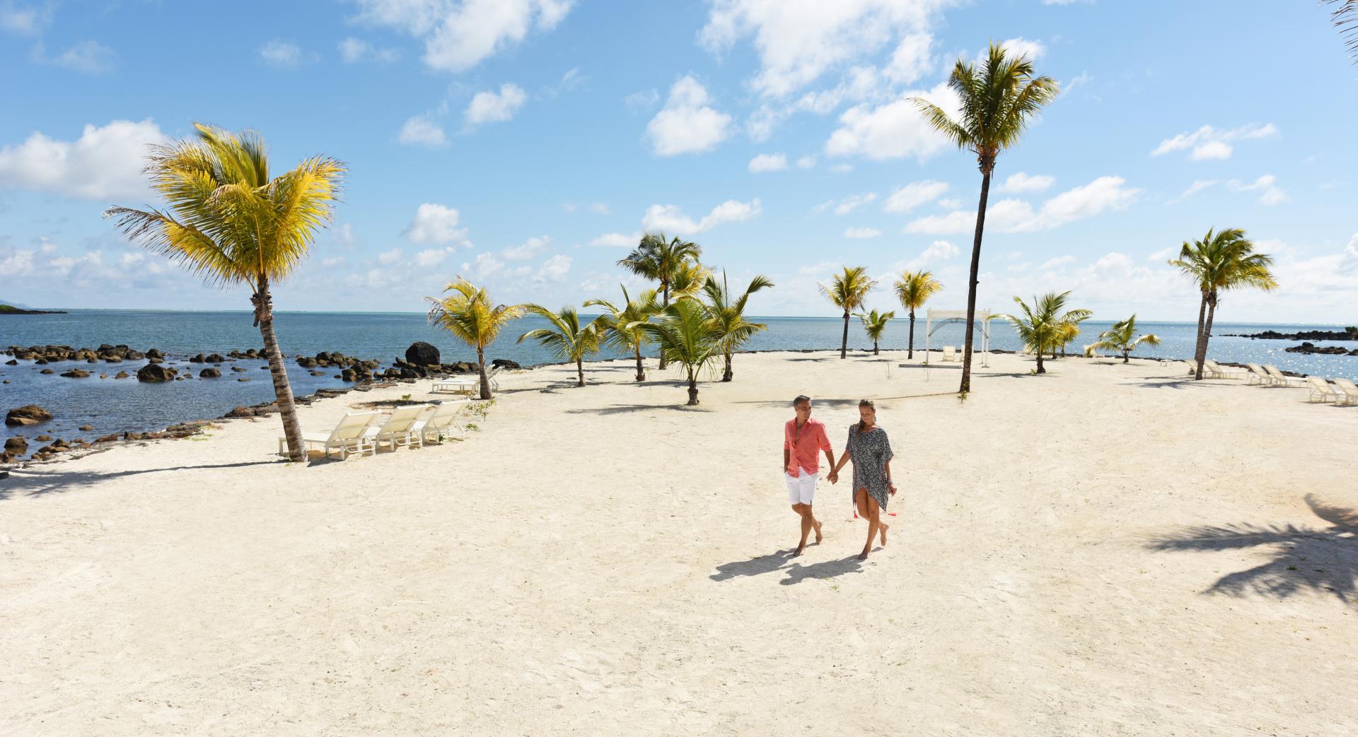 Radisson Blu Azuri Resort & Spa, Mauritius foto 12