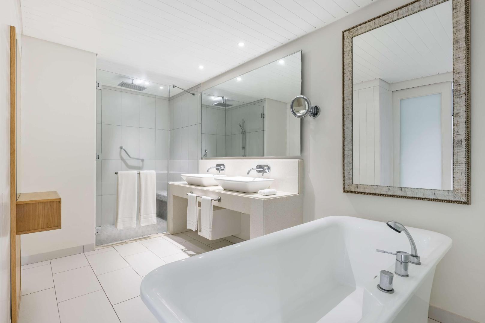 Radisson Blu Azuri Resort & Spa, Mauritius foto 31
