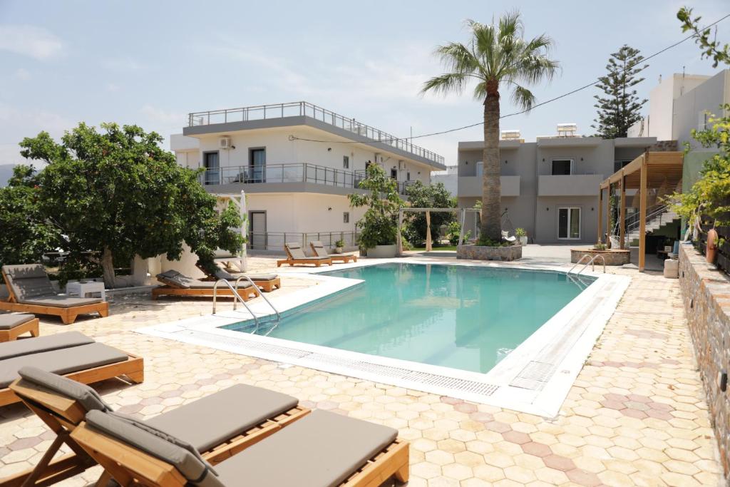 Hotel image 4