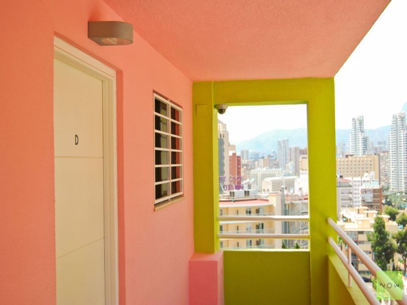 Now Benidorm foto 11