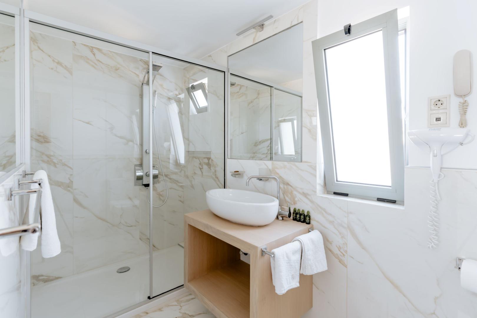 Palm Beach Apartments - Studio foto 20
