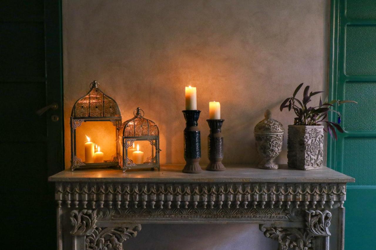 Decan Concept Boutique Estate foto 15