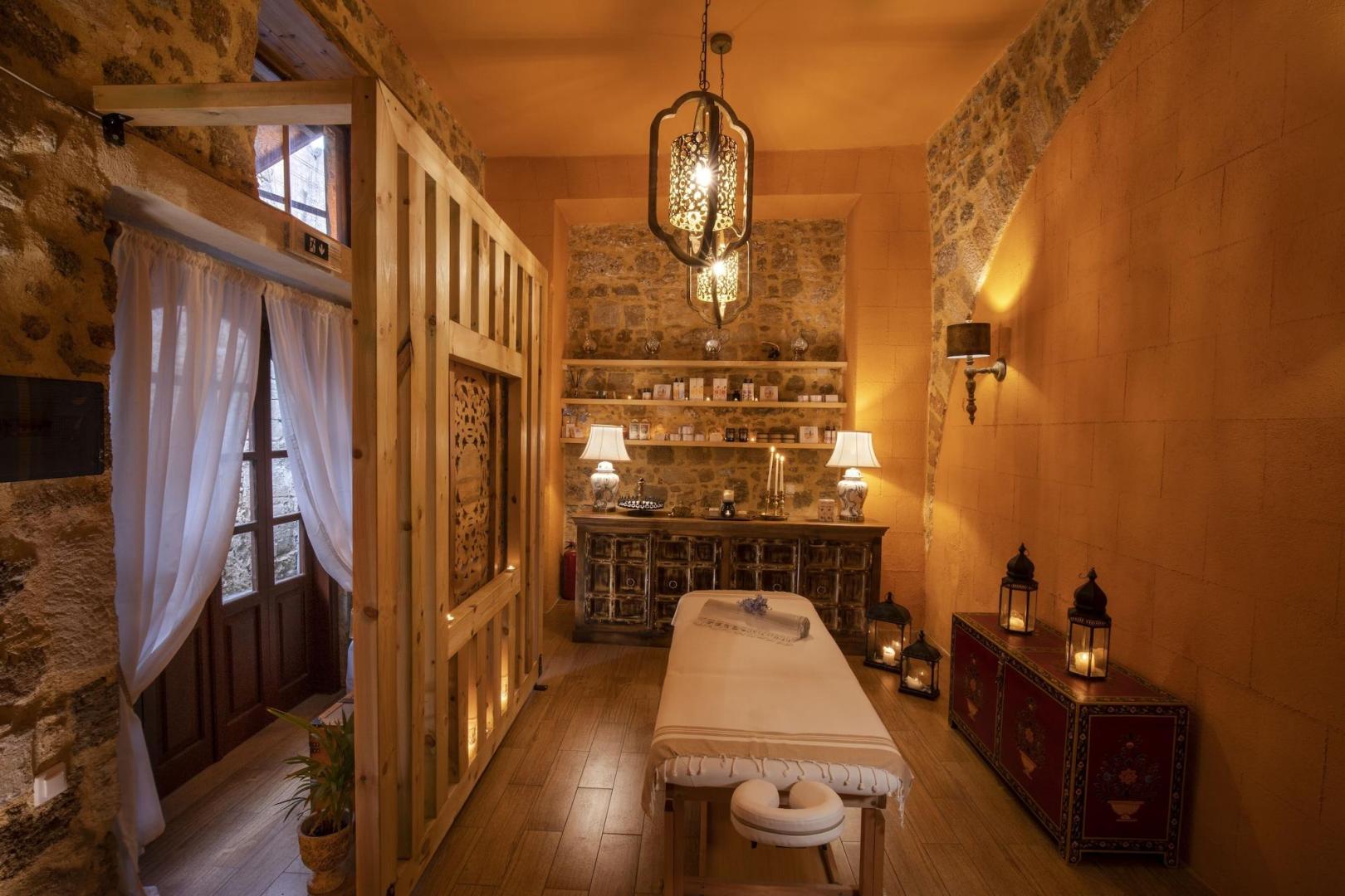 Decan Concept Boutique Estate foto 13