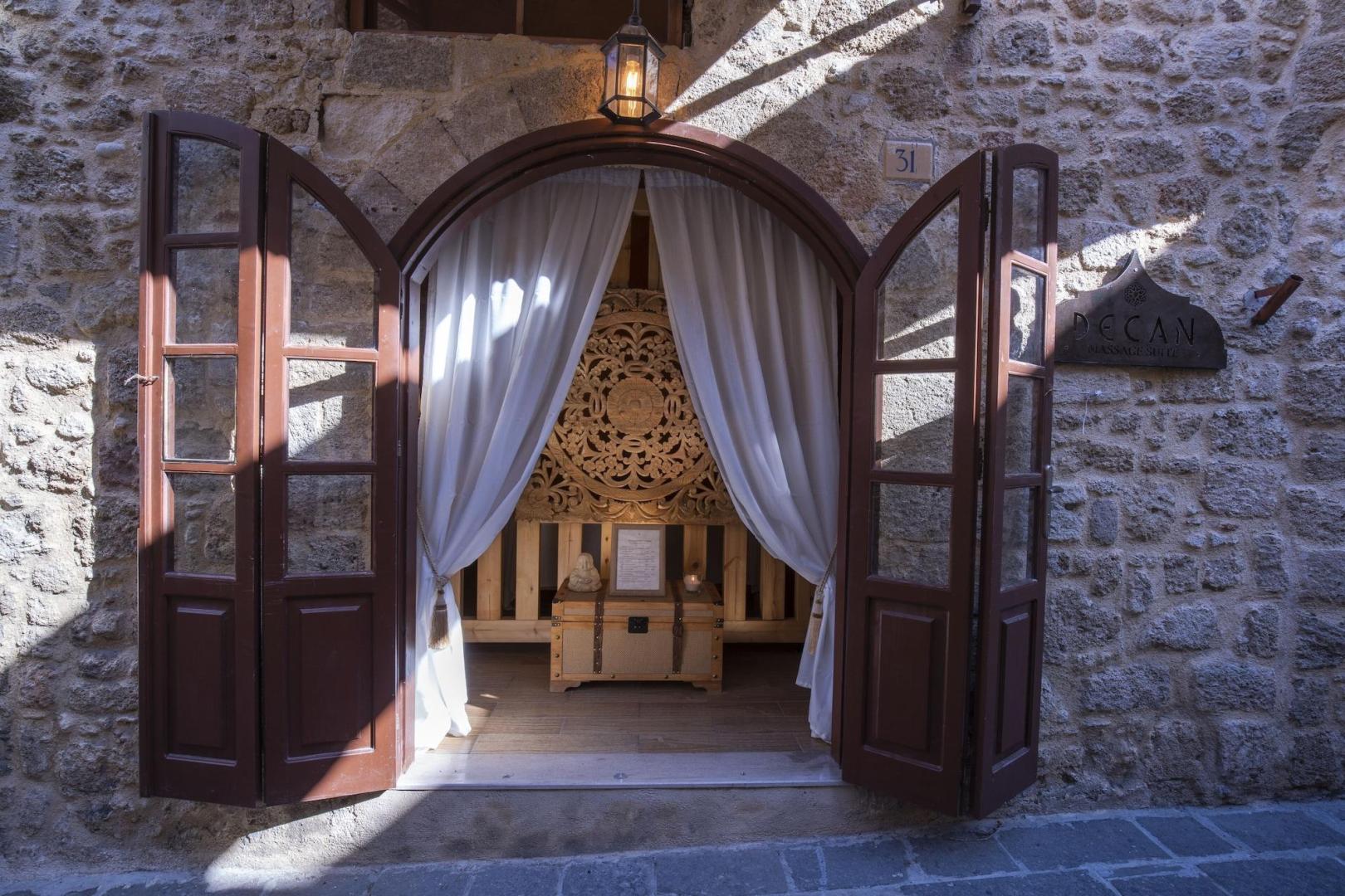 Decan Concept Boutique Estate foto 19