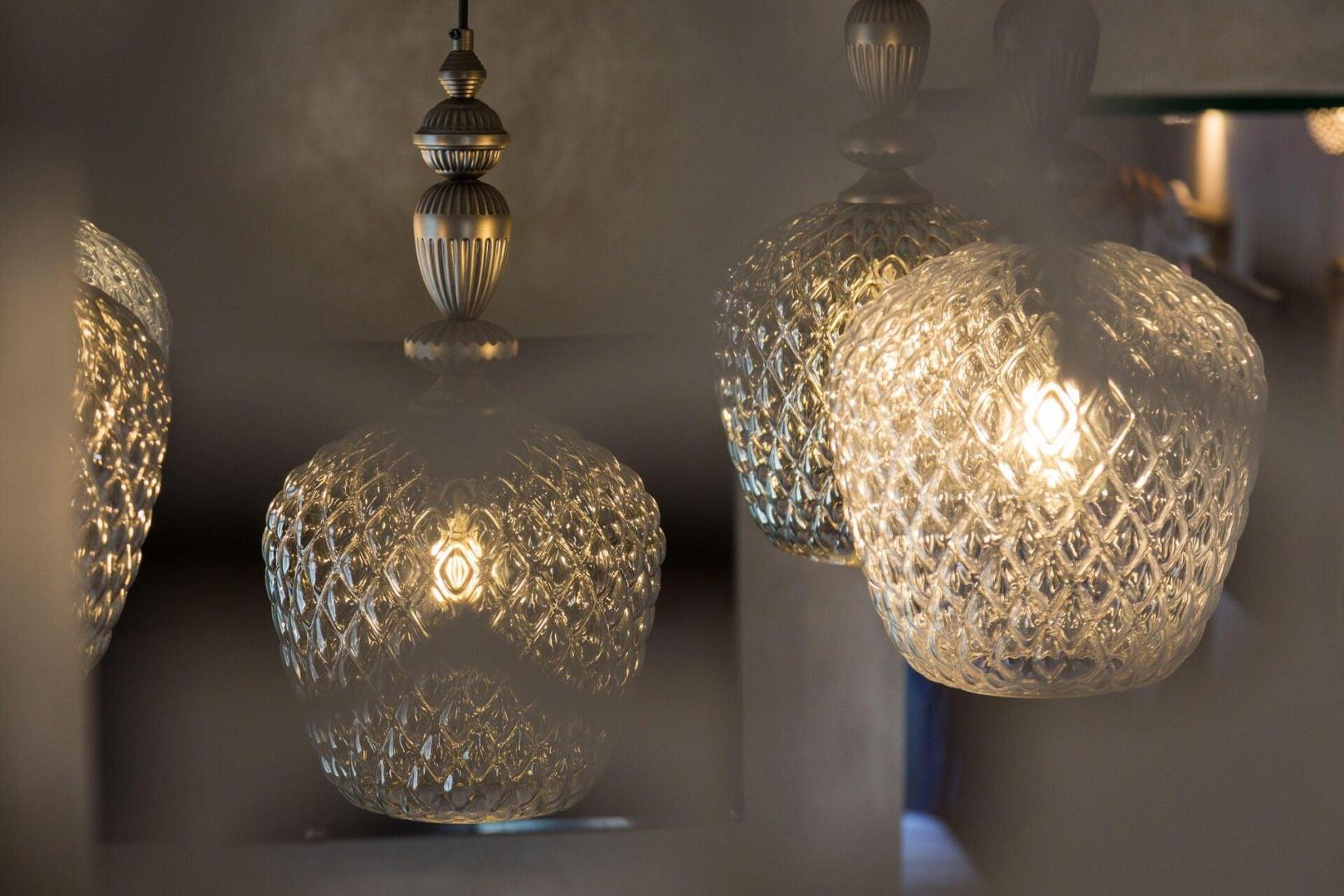 Decan Concept Boutique Estate foto 12