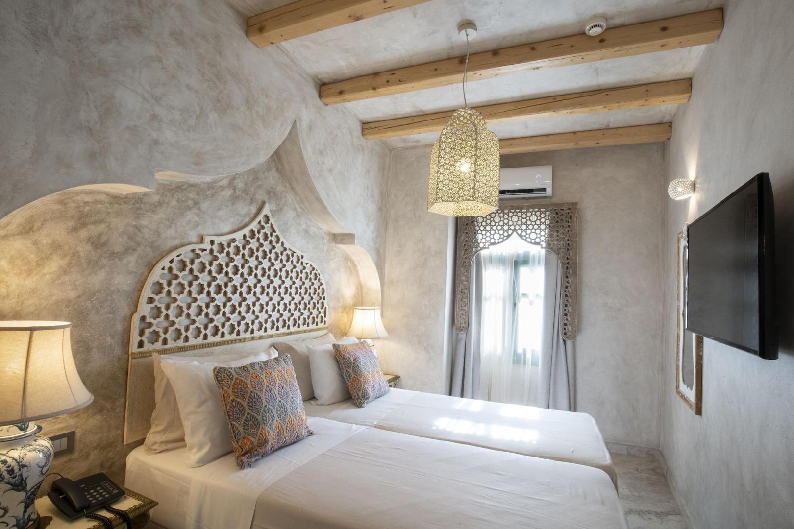 Decan Concept Boutique Estate foto 6