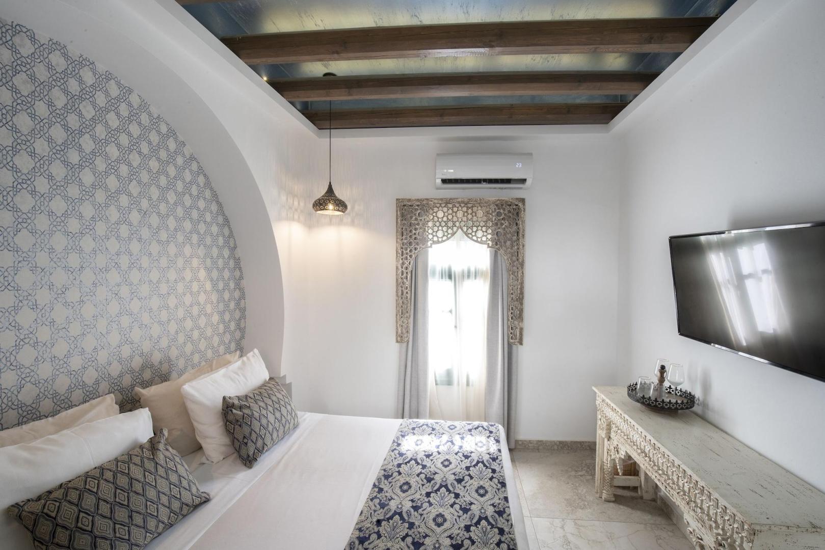 Decan Concept Boutique Estate foto 7