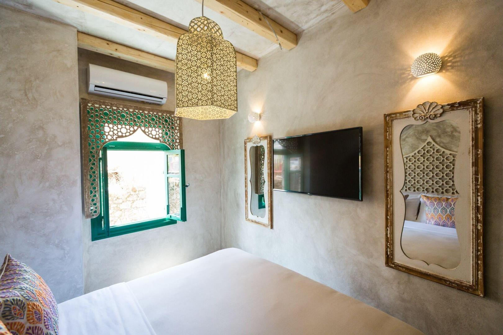 Decan Concept Boutique Estate foto 10
