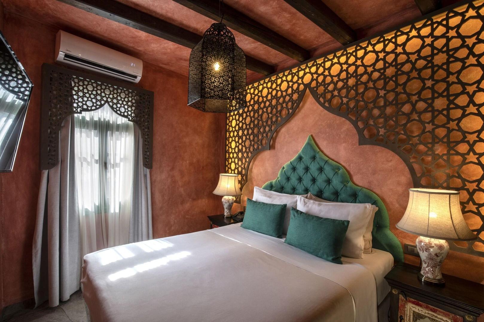Decan Concept Boutique Estate foto 24