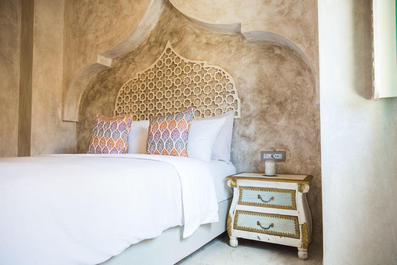 Decan Concept Boutique Estate foto 30