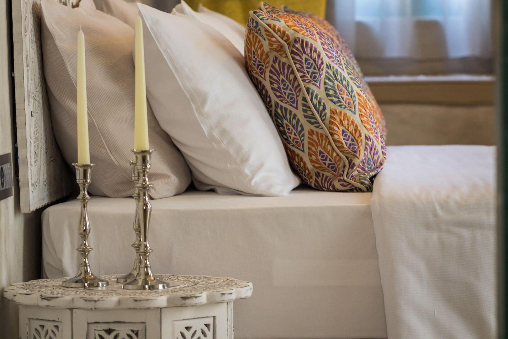 Decan Concept Boutique Estate foto 32