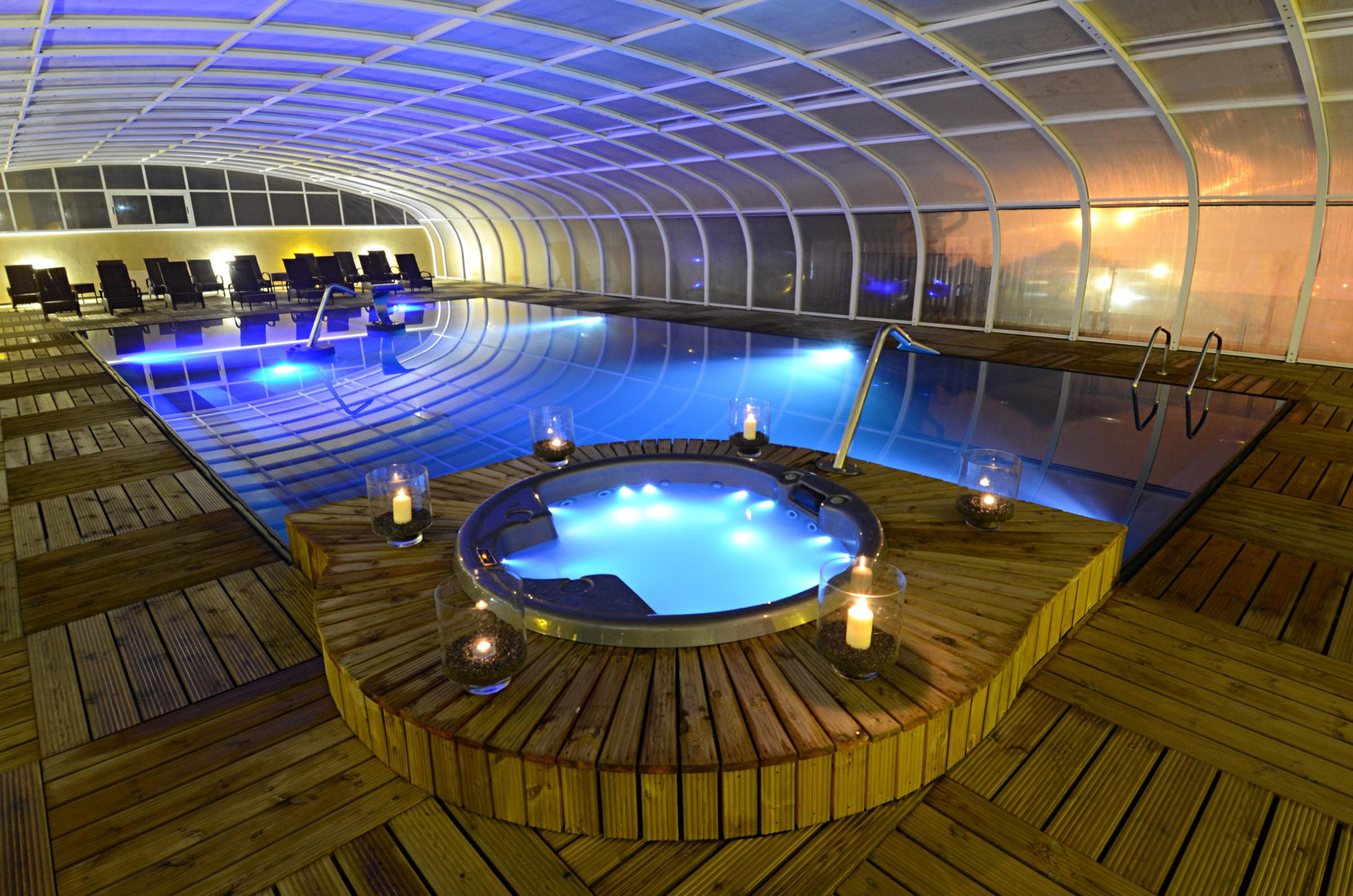 Hotel Cristal Praia Resort & Spa image 3