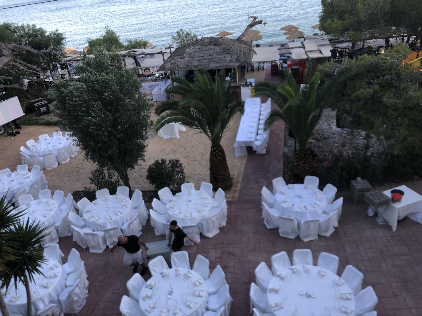 Sun Hotel foto 17