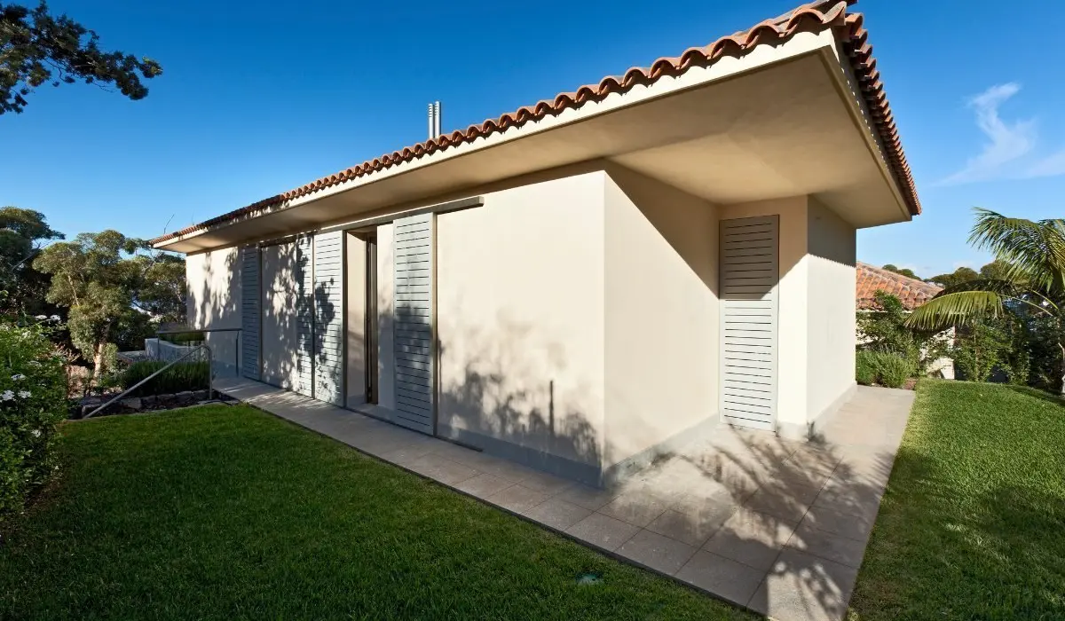 Coral Villas La Quinta foto 16