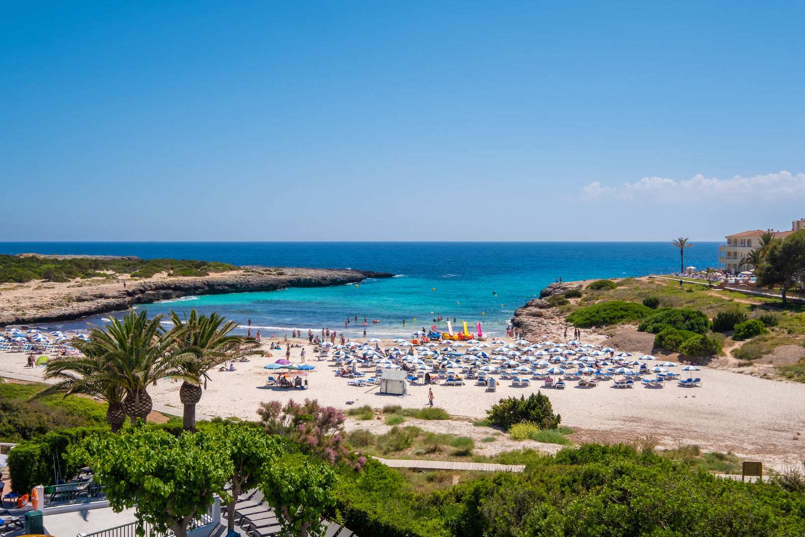 FERGUS Style Carema Beach foto 25