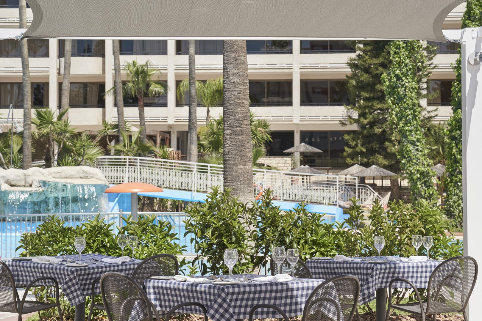Hotel image 2