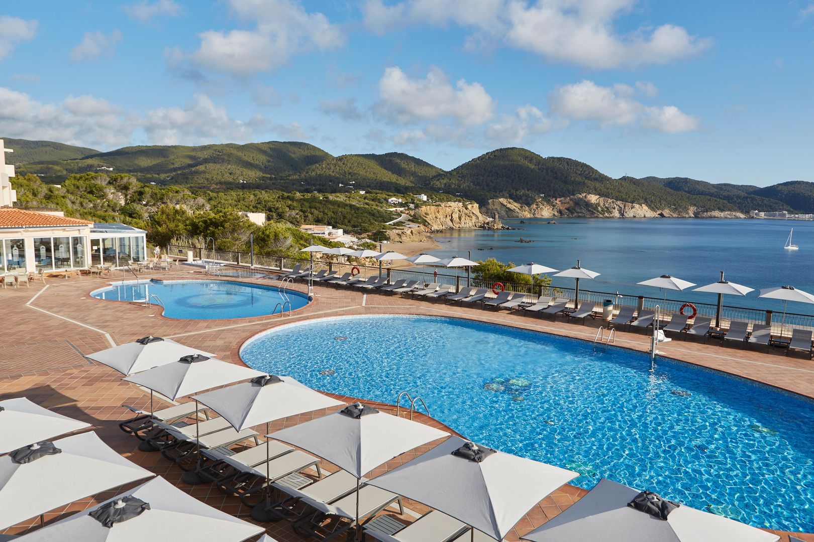 Sentido Cala Verde foto 5
