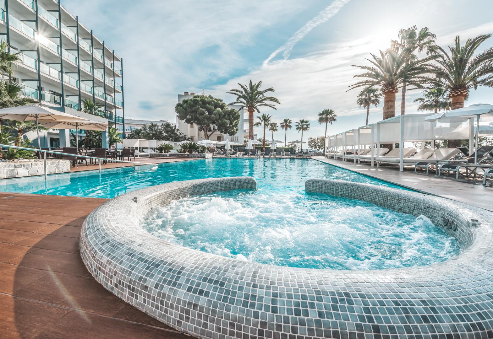 Marins Suites foto 33