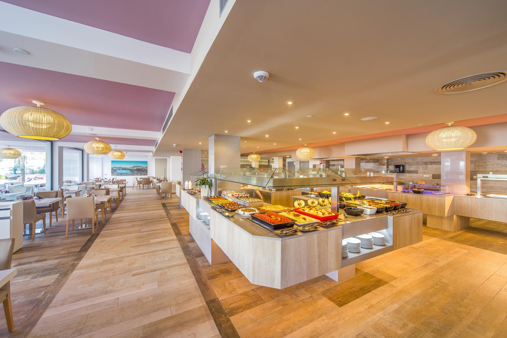 Marins Suites foto 3