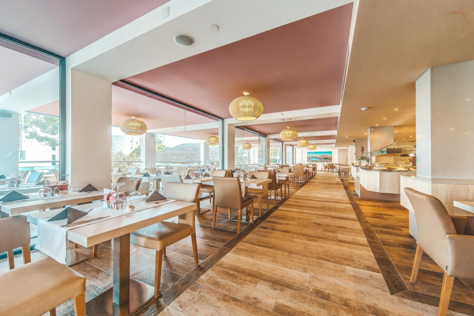 Marins Suites foto 34