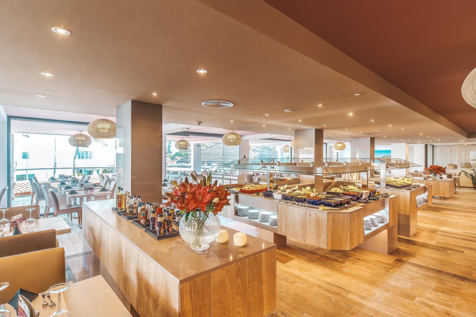 Marins Suites foto 12