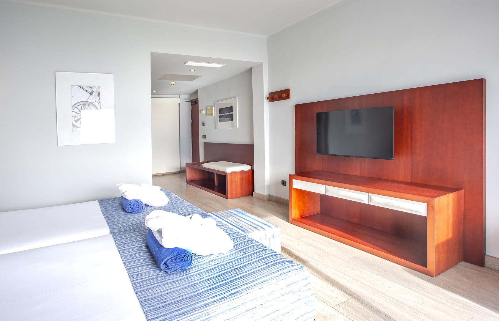 Marins Suites foto 17