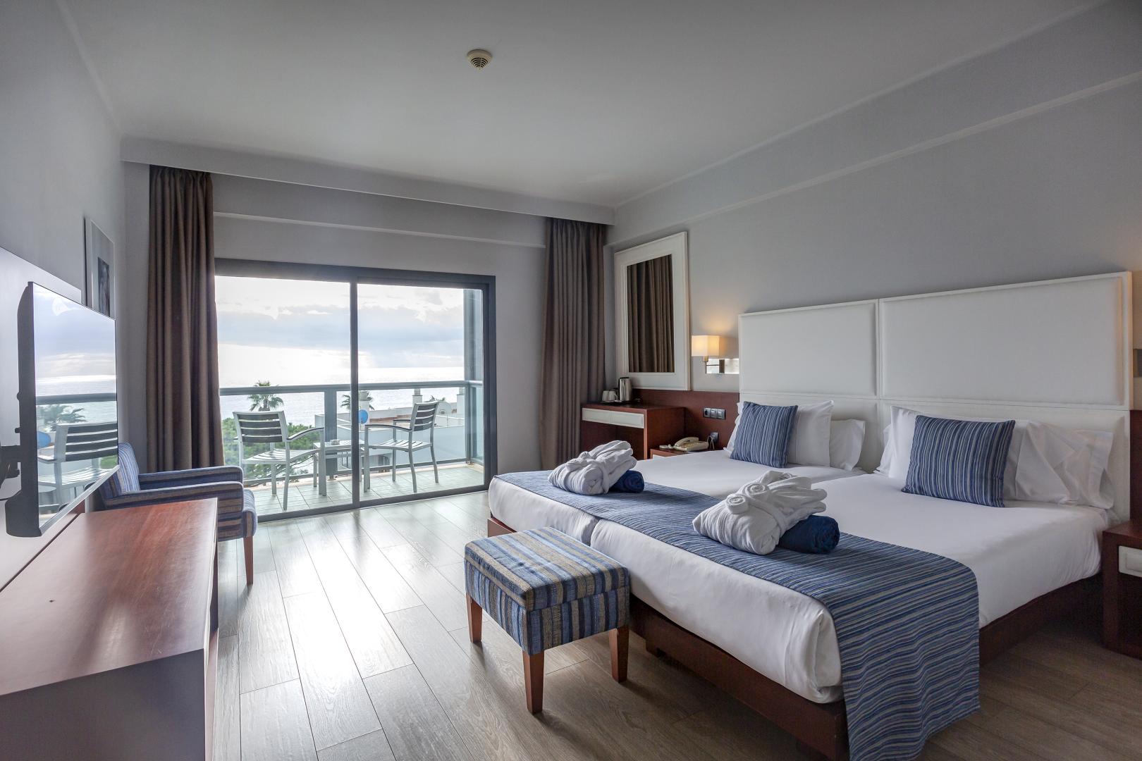 Marins Suites foto 27