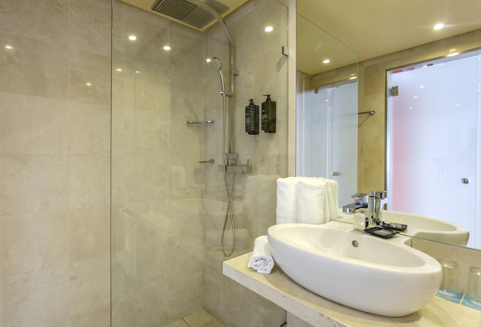 Marins Suites foto 9