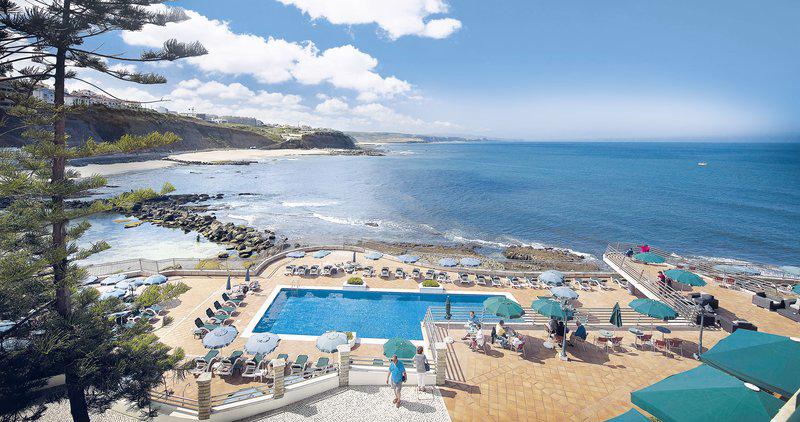 Vila Galé Ericeira in Ericeira - foto 2