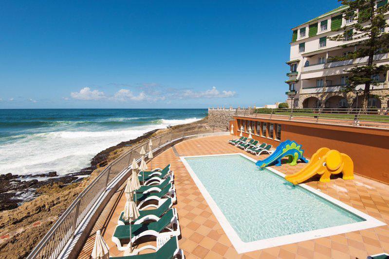 Vila Galé Ericeira in Ericeira - foto 3