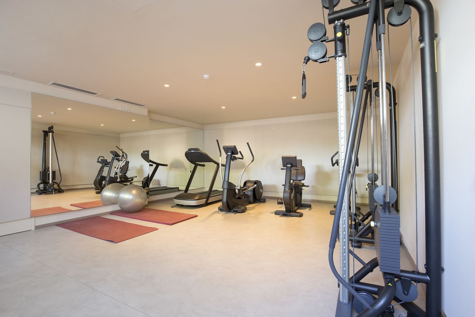 Canyamel Park Hotel & Spa foto 16