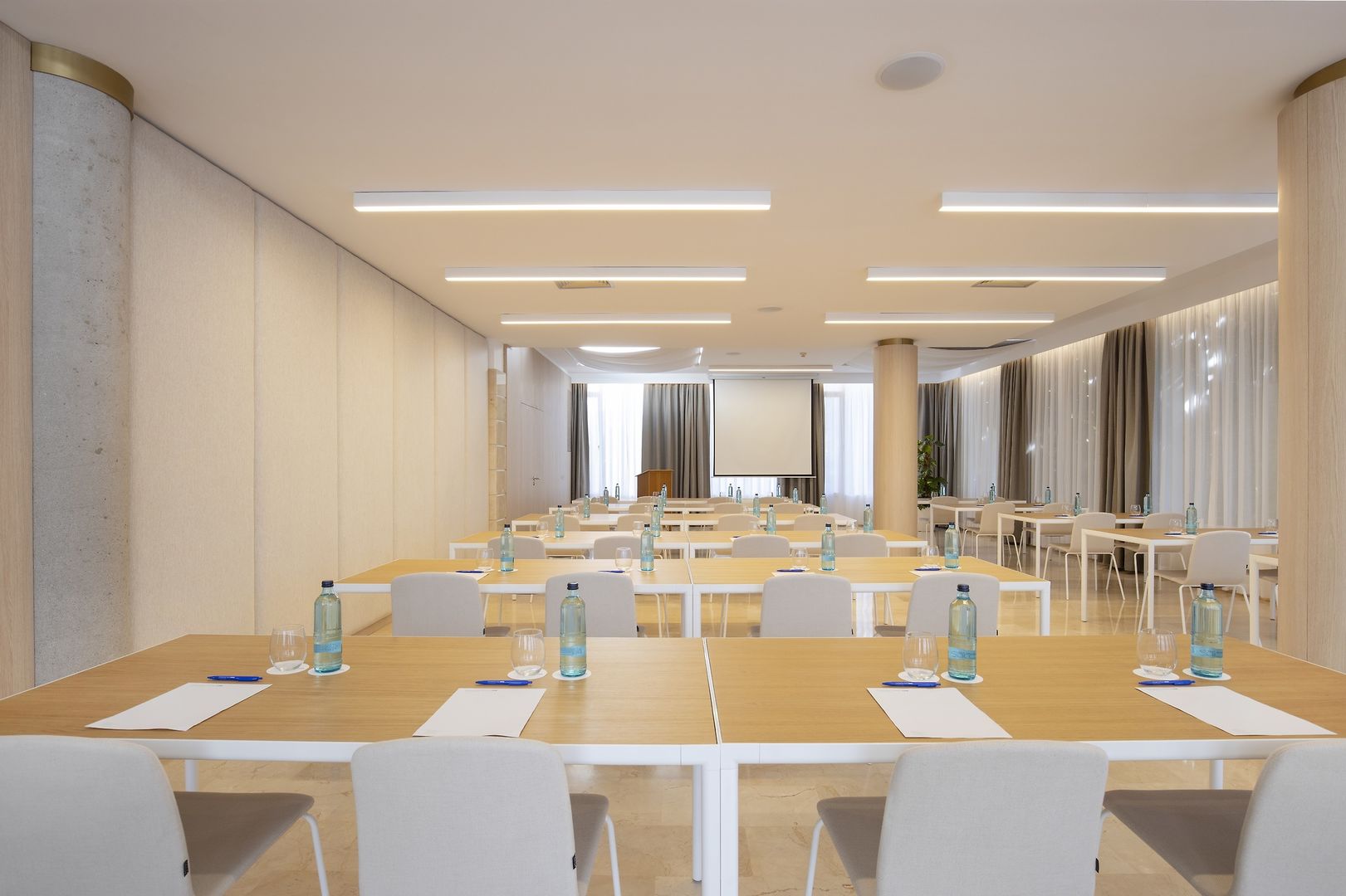 Canyamel Park Hotel & Spa foto 26