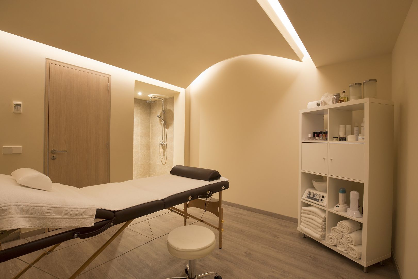 Canyamel Park Hotel & Spa foto 15