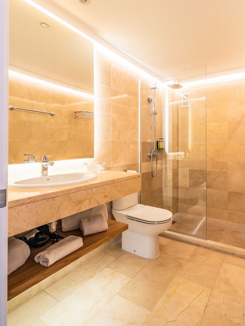 Canyamel Park Hotel & Spa foto 24