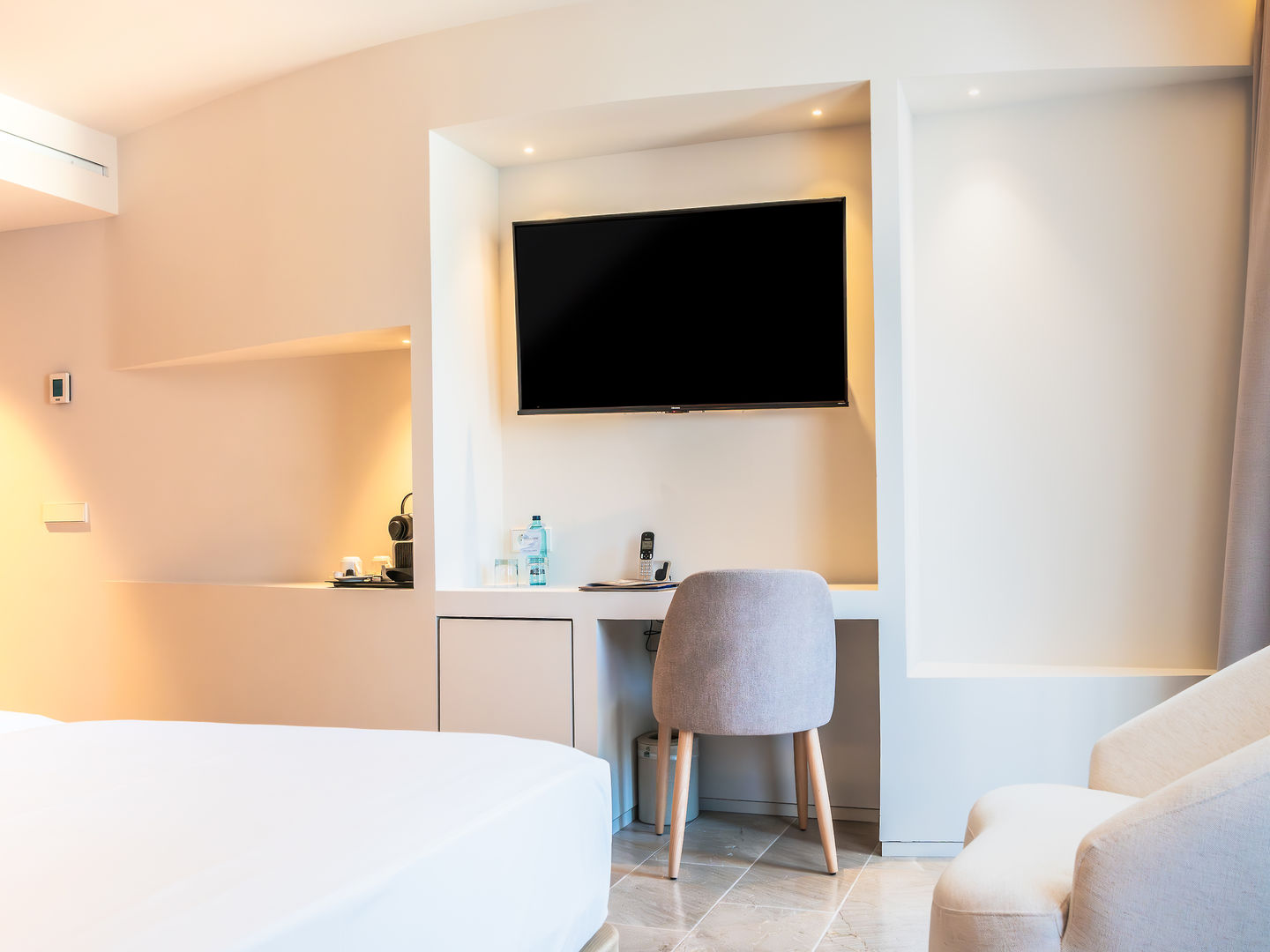 Canyamel Park Hotel & Spa foto 17