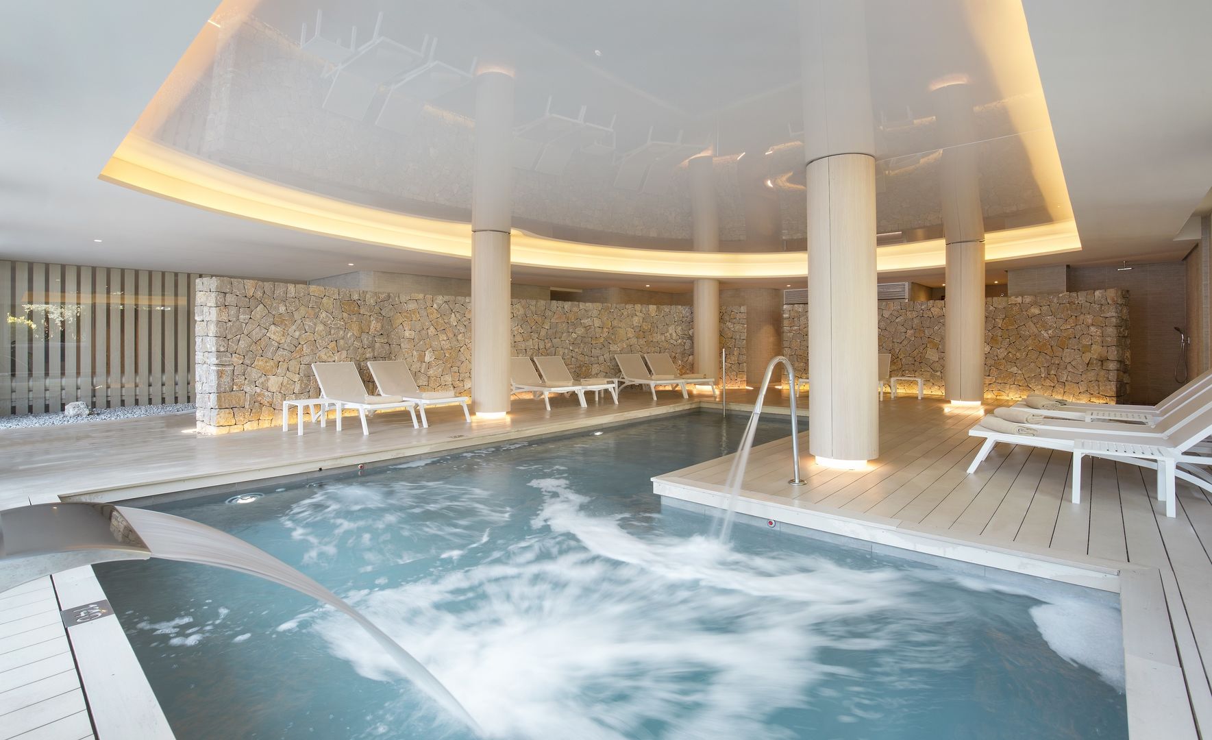 Canyamel Park Hotel & Spa foto 6