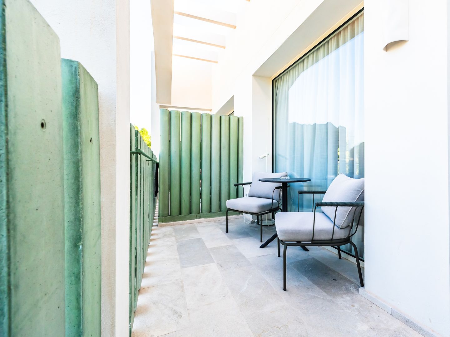 Canyamel Park Hotel & Spa foto 18